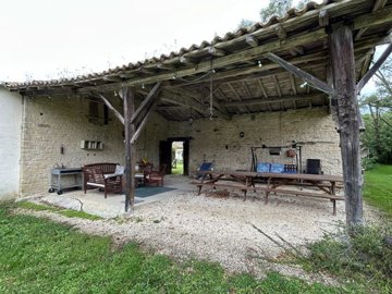 9bdabeebc526d895f02b99a0e4731ae3ae3aff1a8d192