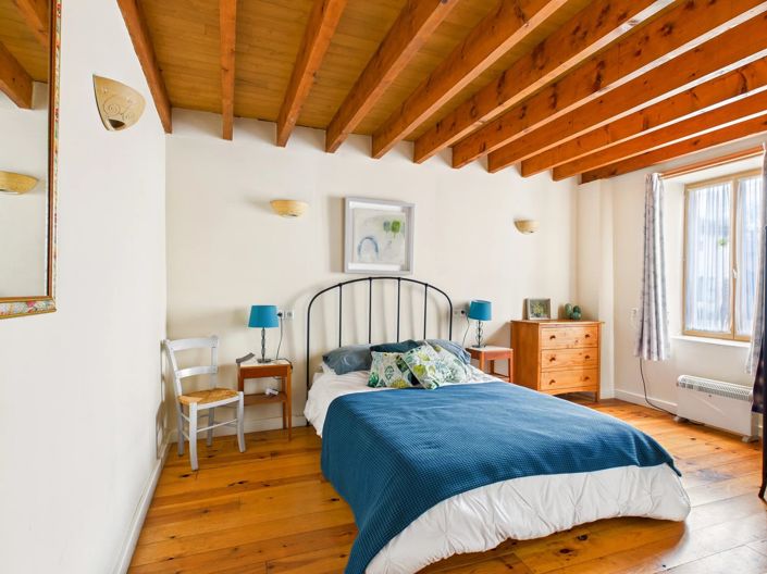 Image No.12-13 Bed Village House for sale