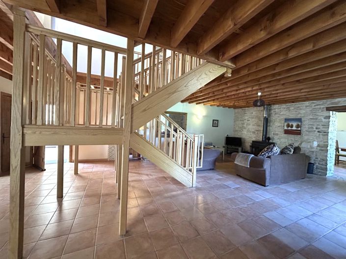 Image No.13-13 Bed Village House for sale