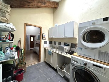 6a72d4ec5aa3c3d73870ed97649dbf7c31d1bf814b192