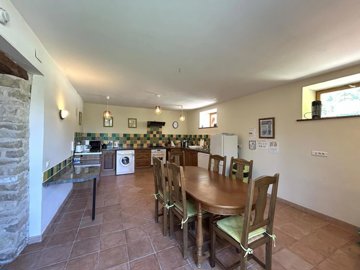 40822438383b571246866dd4d3a9d938244476bd50192