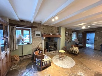 cd1d934d5deaa49c96881c36efb68eb589a1ee7b50192