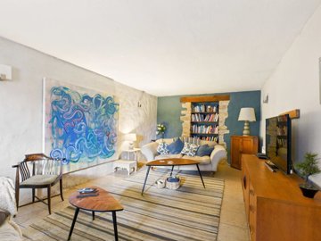 6df4c82c714fea0ad24dd4ab5ee4af5d332a18c965200