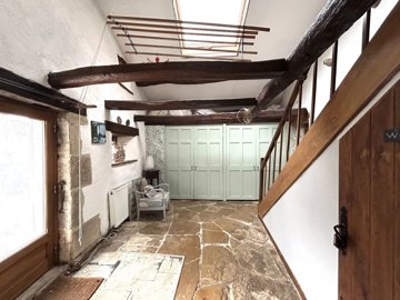 8c99098fdd3423a6389e4638d61d8c4807b1cdb9b7192