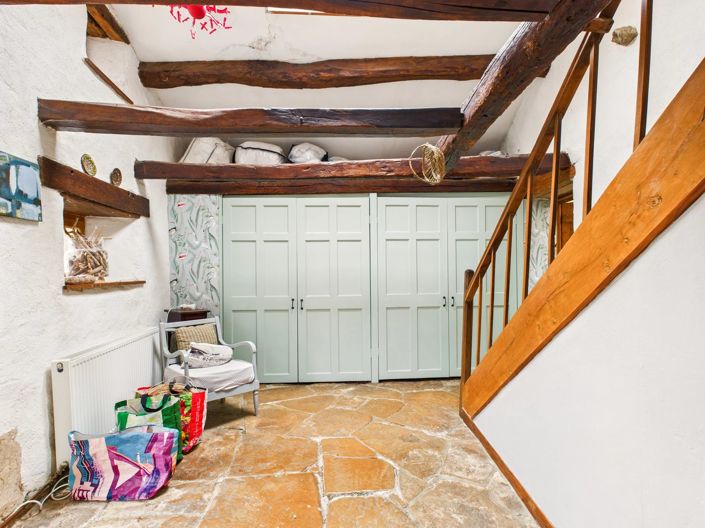 Image No.5-13 Bed Village House for sale