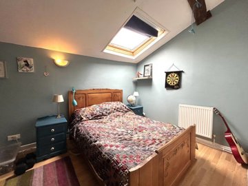 fe5d7edf9d5dda4d206456e2810cb749991772ad92192