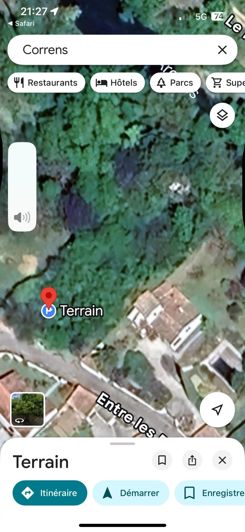 Image No.1-Property for sale