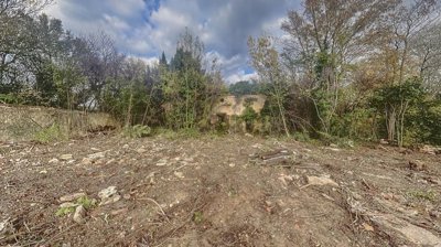 6ccbc0def0b4630fa60d6523daccfd049b97b91952192