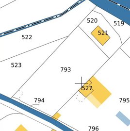 4afc1435f1d35d89aa5c8a48ddeb7c6661969258d8768