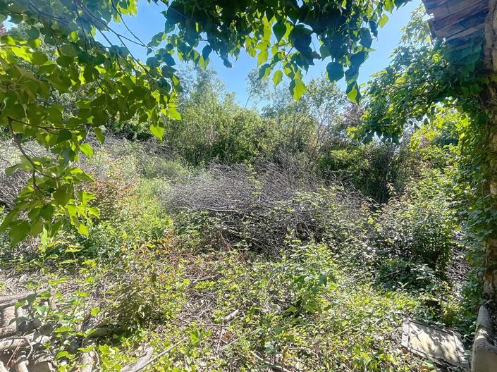 Image No.2-Property for sale