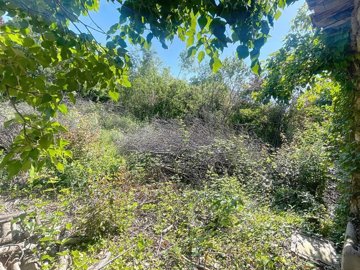 1a400bba1e256a4fb150731c5035166c63fdcbf842192