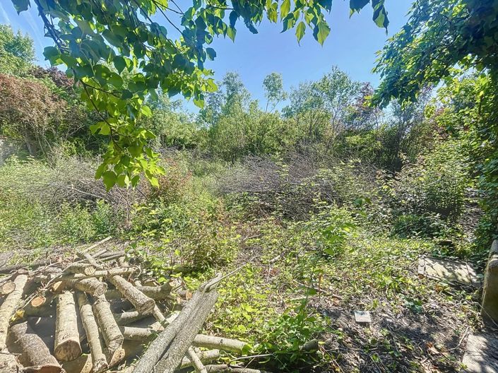 Image No.3-Property for sale