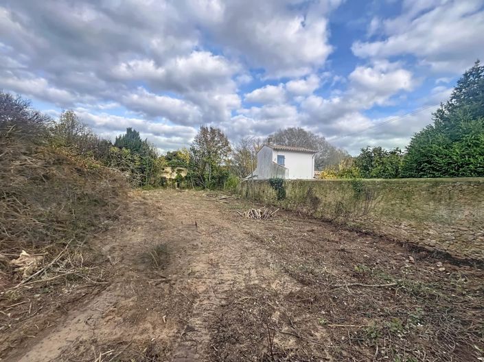 Image No.4-Property for sale