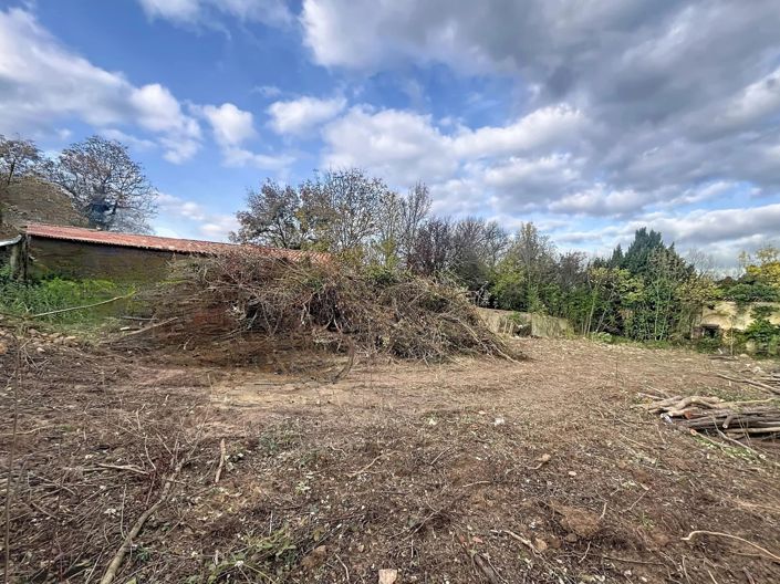 Image No.5-Property for sale