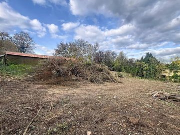 9eecf207110299b7f7205137a7666dcafbee4783ee192