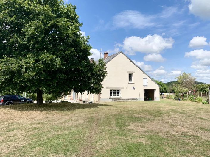 Image No.13-7 Bed House for sale