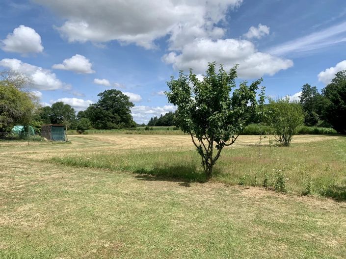 Image No.14-7 Bed House for sale