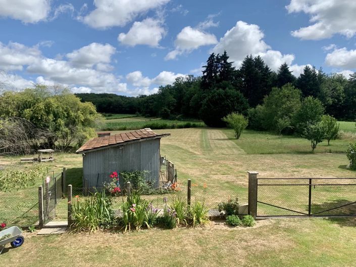 Image No.15-7 Bed House for sale