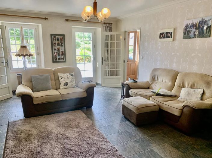 Image No.3-7 Bed House for sale