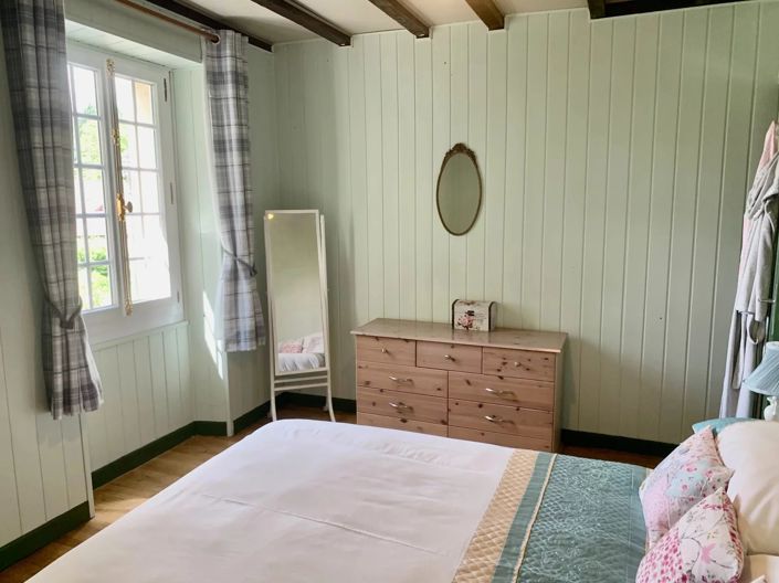 Image No.6-7 Bed House for sale