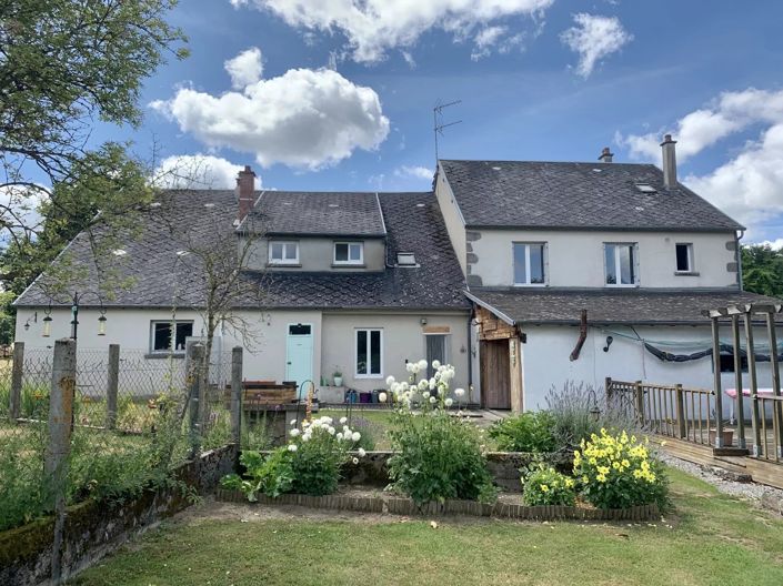 Image No.7-7 Bed House for sale