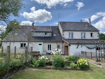 a633cadb1edf0f2c5c9e6adb09781cc06398b4cd26192