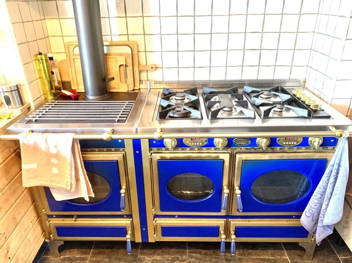 Image No.8-7 Bed House for sale