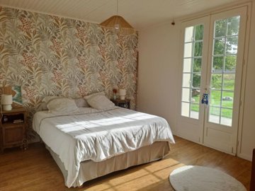 28cf58b41007ea4f9742a104440f31a48885e53acc409