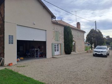 d2d81960e6ab485dbba00887baaf1a05e018b851e6409