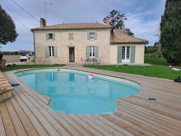 266e365d5fb7d9ed8a0e4158187aeae91f0e5912a2409