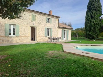 0ceba193d5bb48c8d484c72d7947bbd3407abe9f56409