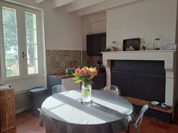 7193f198244e210be053d98c9ba2dd1f52403dc5b9409