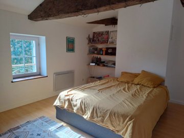 28abc4473c9d18f4193a010b6bb82934b619dccbb1409