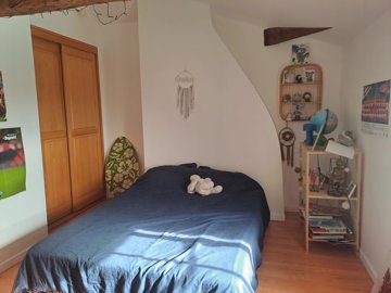 5b98ff599d8a65e3a84c6df3d72404d7a42c473d1b409