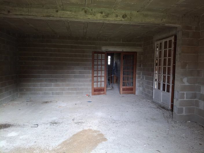 Image No.10-Maison de 2 chambres à vendre à Val-d'Oire-et-Gartempe