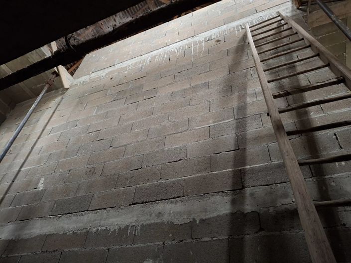 Image No.11-Maison de 2 chambres à vendre à Val-d'Oire-et-Gartempe