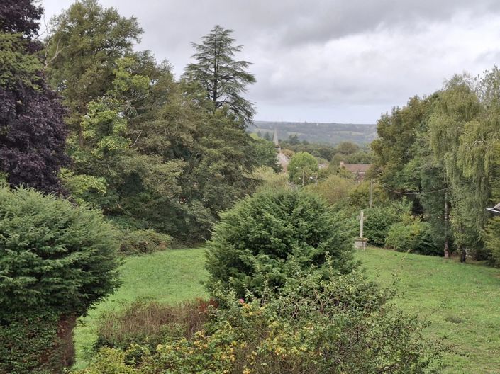 Image No.13-Maison de 2 chambres à vendre à Val-d'Oire-et-Gartempe