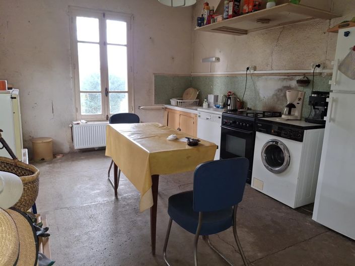 Image No.4-Maison de 2 chambres à vendre à Val-d'Oire-et-Gartempe