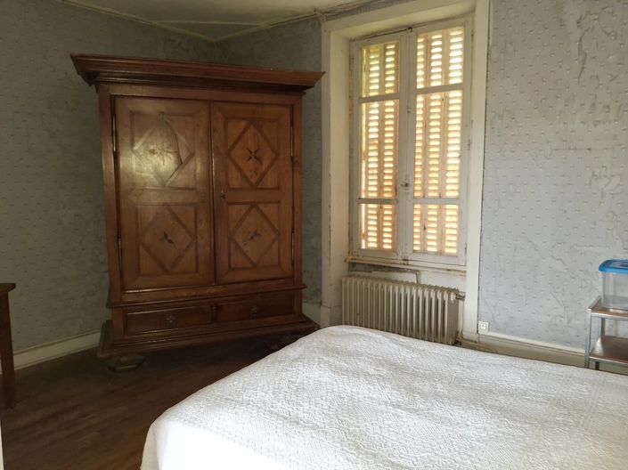 Image No.6-Maison de 2 chambres à vendre à Val-d'Oire-et-Gartempe