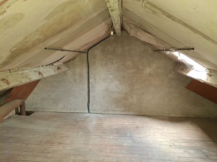 Image No.8-Maison de 2 chambres à vendre à Val-d'Oire-et-Gartempe