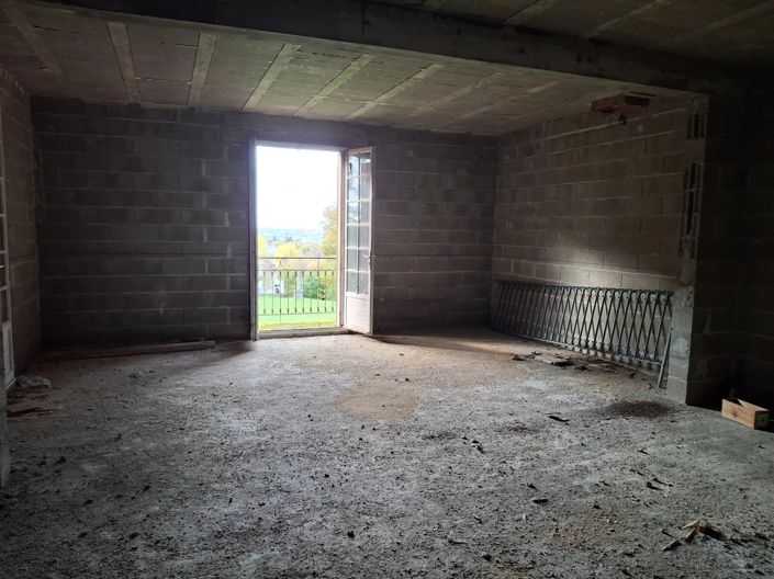 Image No.9-Maison de 2 chambres à vendre à Val-d'Oire-et-Gartempe