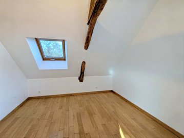 21a588407924f15d8007a88e4fe220f4c76f31e966324