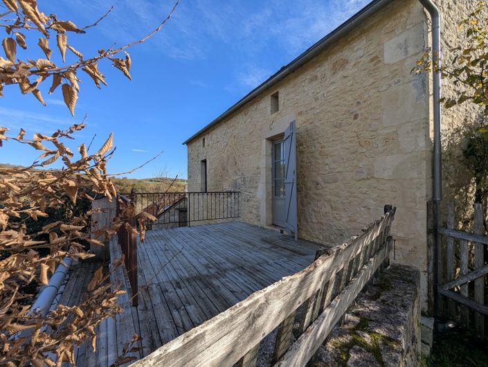 Image No.11-2 Bed House for sale