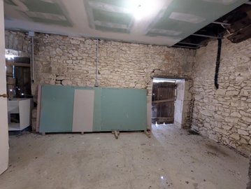 f01d1258d8f46ee27b85243b117acf642aa1513ae0408