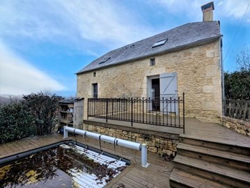 2466c9bf23d697cf7f313a985d05d81eddf454218f324