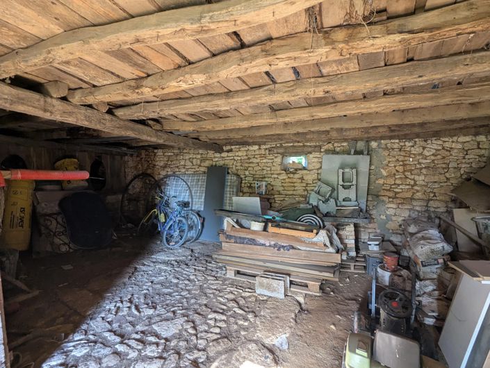 Image No.14-2 Bed House for sale