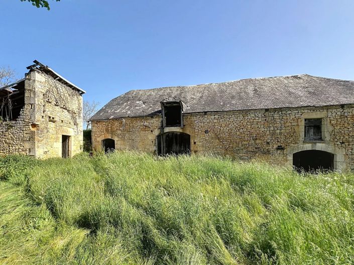 Image No.14-3 Bed House for sale