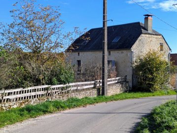 ea93466d941a6453f3e5837a61f3a948bdd7a03211408