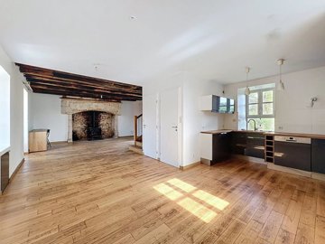 14aab734c7a85604fc76e4bf2b47b37180ff7b8083204