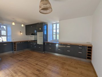 0d98982adc5d2915b1370482c49d7c4f42e9d191cb408